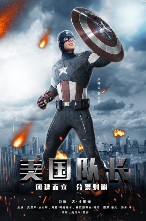 购买假纽伯里学院文凭毕业证